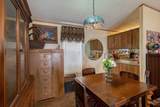 489 Martha St - Photo 19