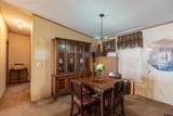 489 Martha St - Photo 20