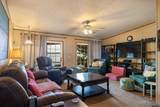 489 Martha St - Photo 21