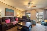 489 Martha St - Photo 23