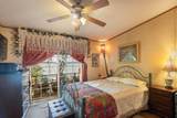 489 Martha St - Photo 24
