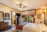 489 Martha St - Photo 25