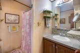 489 Martha St - Photo 26