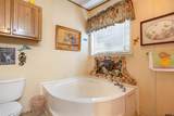 489 Martha St - Photo 27