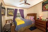 489 Martha St - Photo 28