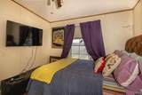 489 Martha St - Photo 29