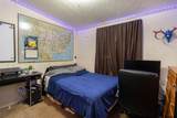 489 Martha St - Photo 30