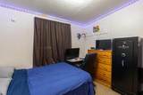 489 Martha St - Photo 31