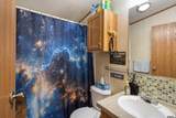 489 Martha St - Photo 32