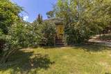 489 Martha St - Photo 33
