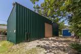 489 Martha St - Photo 34