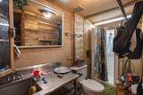 489 Martha St - Photo 35