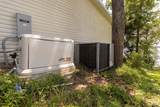489 Martha St - Photo 36