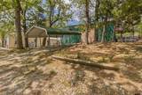 489 Martha St - Photo 38