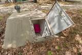 489 Martha St - Photo 39