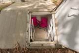 489 Martha St - Photo 40