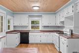164 Cr 2872 - Photo 10