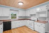 164 Cr 2872 - Photo 11