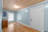 164 Cr 2872 - Photo 12