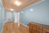 164 Cr 2872 - Photo 13