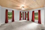 164 Cr 2872 - Photo 14