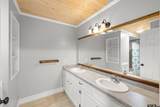 164 Cr 2872 - Photo 18
