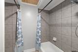 164 Cr 2872 - Photo 19