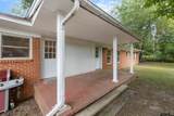 164 Cr 2872 - Photo 21