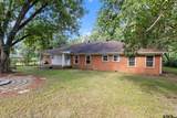 164 Cr 2872 - Photo 22