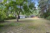 164 Cr 2872 - Photo 23