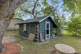 164 Cr 2872 - Photo 24