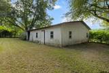 164 Cr 2872 - Photo 25