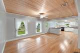 164 Cr 2872 - Photo 7