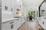 10725 Red Bud Place - Photo 10