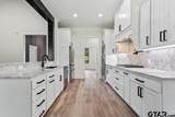 10725 Red Bud Place - Photo 11