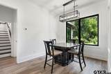 10725 Red Bud Place - Photo 12