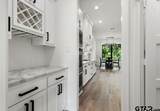 10725 Red Bud Place - Photo 13