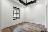 10725 Red Bud Place - Photo 14