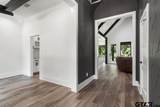 10725 Red Bud Place - Photo 15