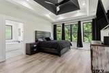 10725 Red Bud Place - Photo 16