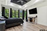 10725 Red Bud Place - Photo 17