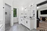 10725 Red Bud Place - Photo 18