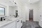 10725 Red Bud Place - Photo 19