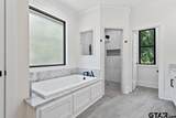 10725 Red Bud Place - Photo 20