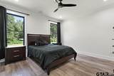 10725 Red Bud Place - Photo 21