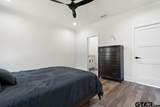 10725 Red Bud Place - Photo 22