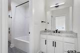 10725 Red Bud Place - Photo 23