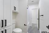 10725 Red Bud Place - Photo 24