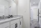 10725 Red Bud Place - Photo 25