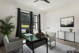10725 Red Bud Place - Photo 26